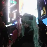 yuyuslivestreamdiary голая #0002