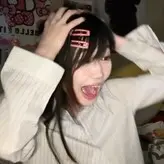 yuyuslivestreamdiary голая #0004