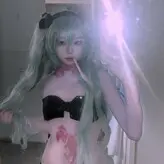 yuyuslivestreamdiary голая #0005