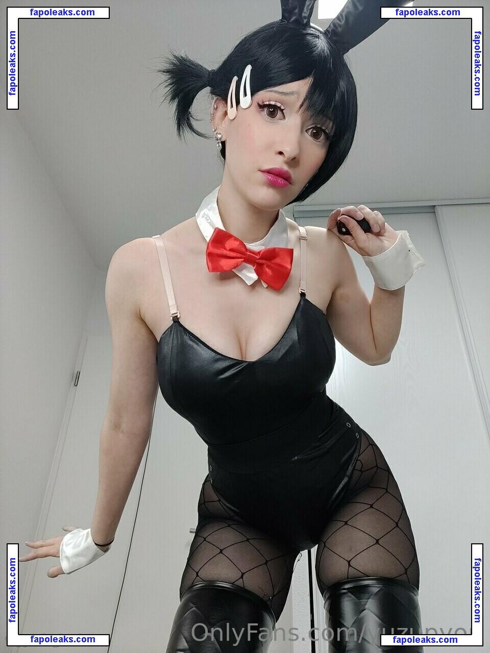 Yuzu Pyon / yuzu.pyon / yuzupyon nude photo #0152 from OnlyFans