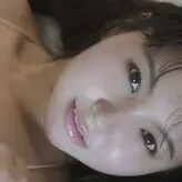 Yuzuha Hongo голая #0059