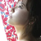 Yuzuha Hongo голая #0060