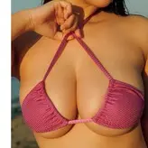 Yuzuha Hongo голая #0093