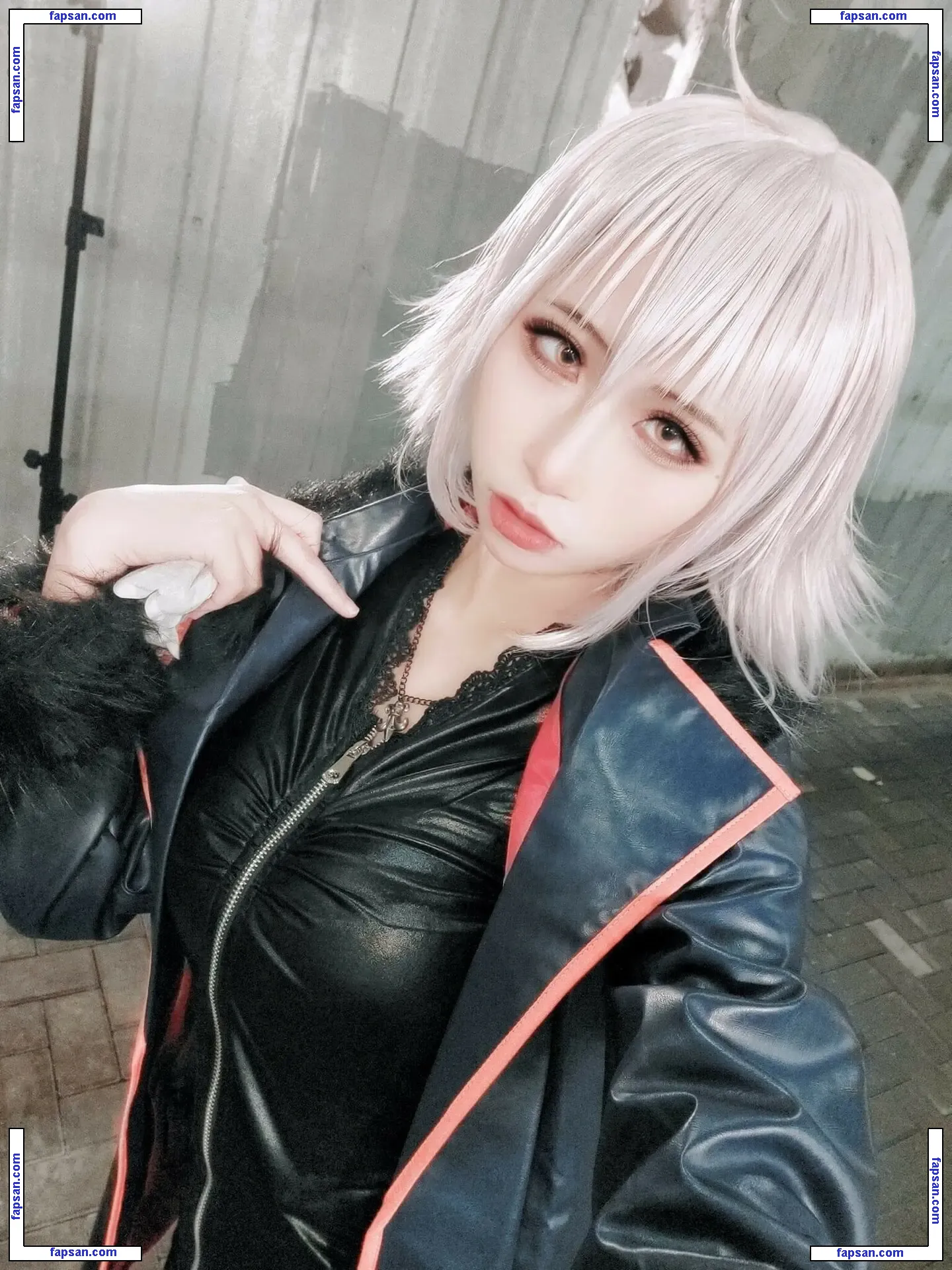 Yuzuki11037 nude photo #0022 from OnlyFans