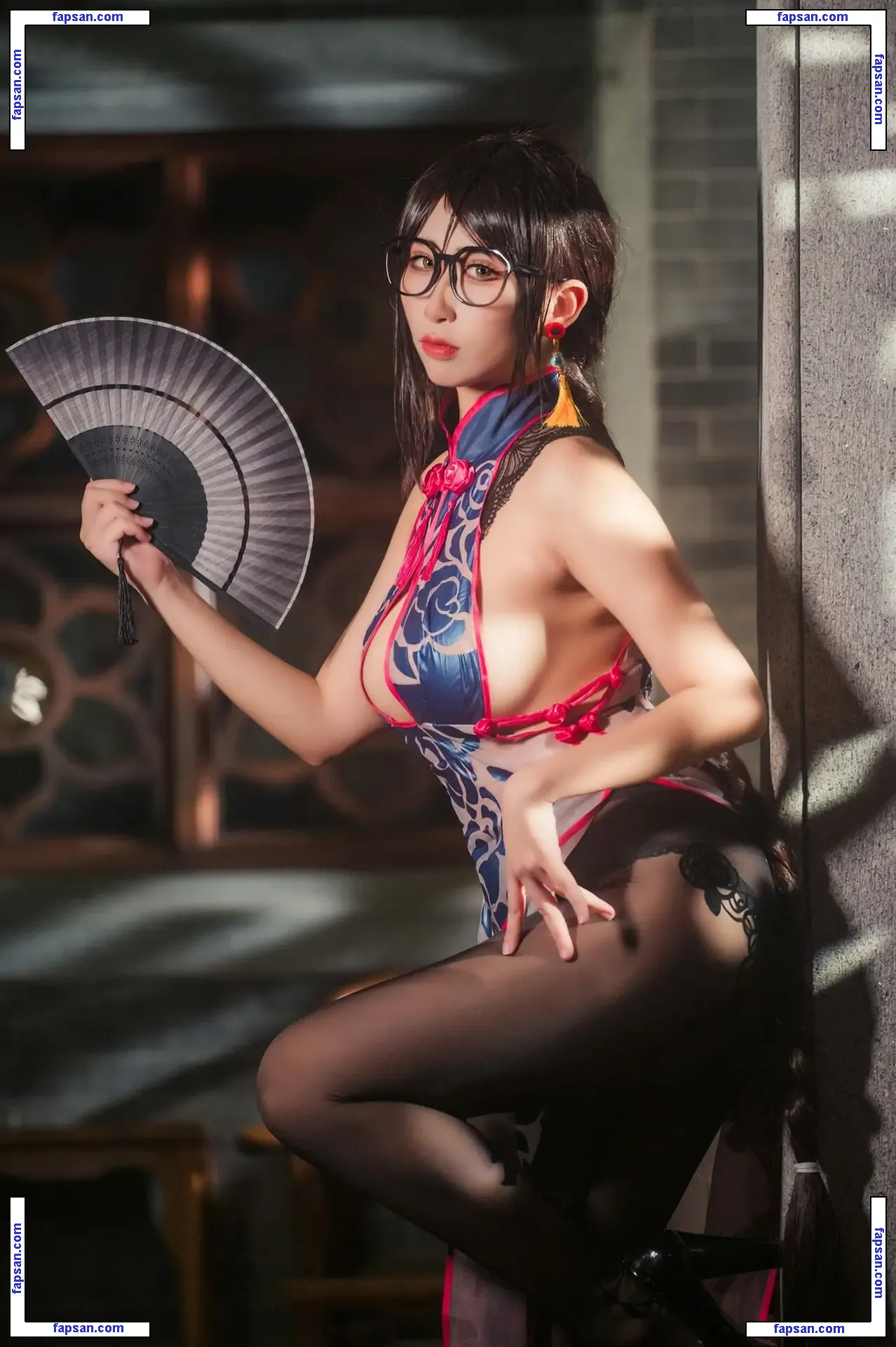 Yuzuki11037 nude photo #0031 from OnlyFans