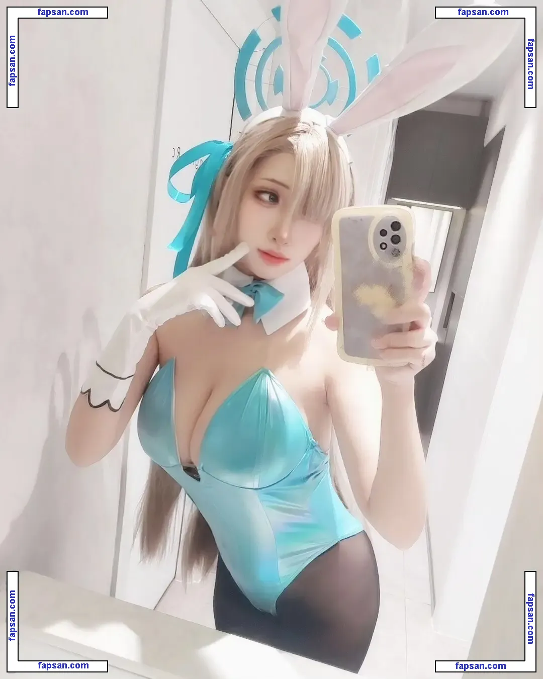 Yuzuki11037 nude photo #0104 from OnlyFans