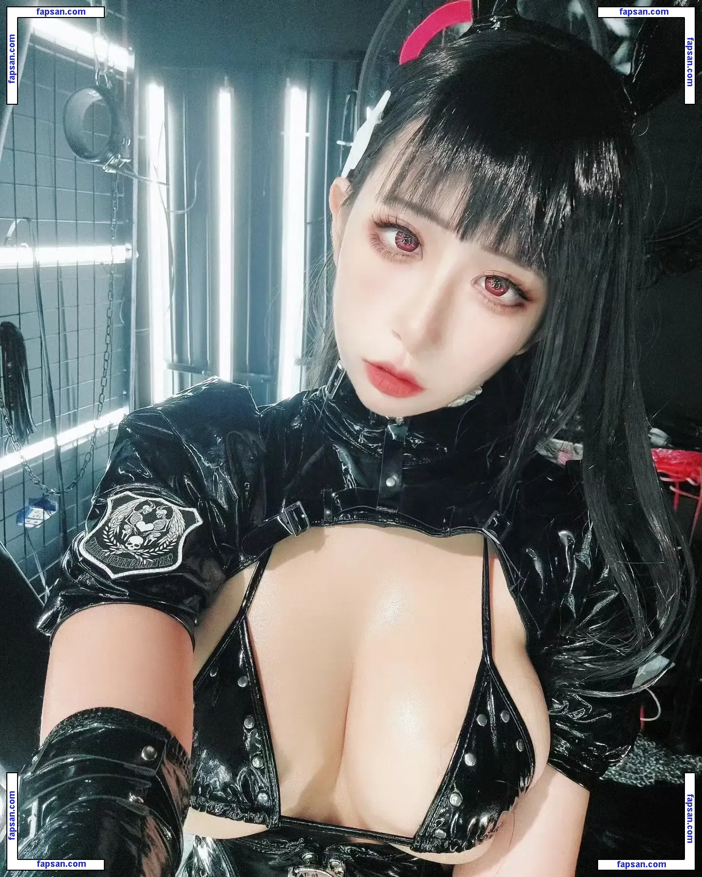 Yuzuki11037 nude photo #0106 from OnlyFans