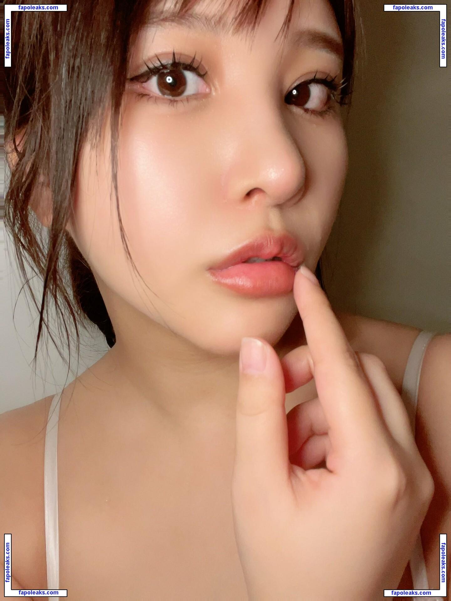 Yuzuto1123 / Bakuchichi nude photo #0012 from OnlyFans