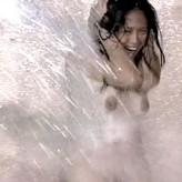 Yvette Yzon nude #0004