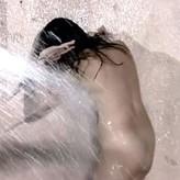 Yvette Yzon nude #0006