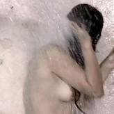 Yvette Yzon nude #0010