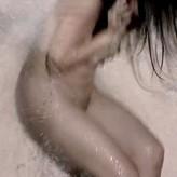 Yvette Yzon nude #0011
