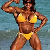 yvettebova nude #0012