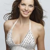 Yvonne Catterfeld голая #0029