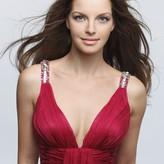 Yvonne Catterfeld голая #0037