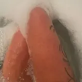 Yvonne Offical голая #0004