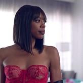 Yvonne Orji nude #0002