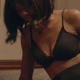 Yvonne Orji nude #0007