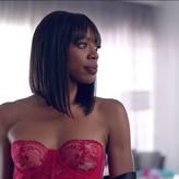 Yvonne Orji nude #0042