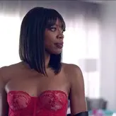 Yvonne Orji голая #0042