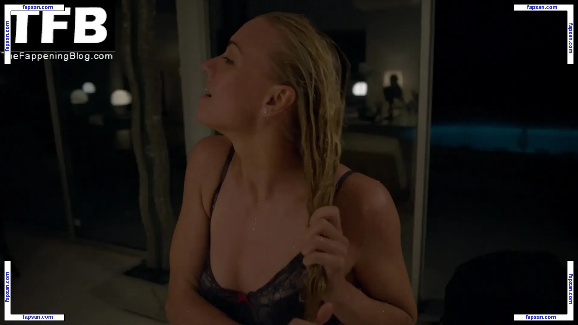 Yvonne Strahovski nude photo #0599 from OnlyFans