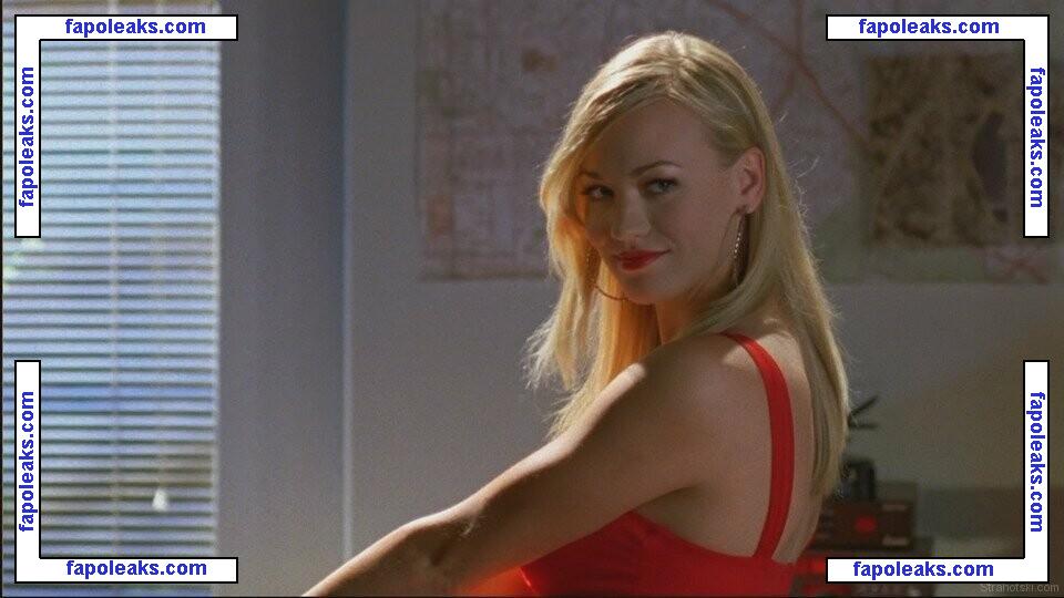 Yvonne Strahovski / y_strahovski / yvonnestrahovski nude photo #0632 from OnlyFans