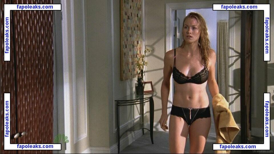 Yvonne Strahovski / y_strahovski / yvonnestrahovski nude photo #0636 from OnlyFans
