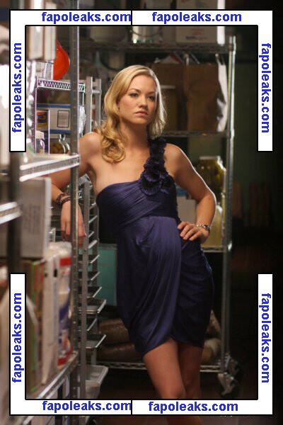 Yvonne Strahovski / y_strahovski / yvonnestrahovski nude photo #0653 from OnlyFans