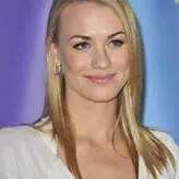 Yvonne Strahovski nude #0630