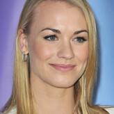 Yvonne Strahovski голая #0648