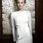 Yvonne Strahovski голая #0695