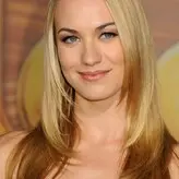 Yvonne Strahovski голая #0706