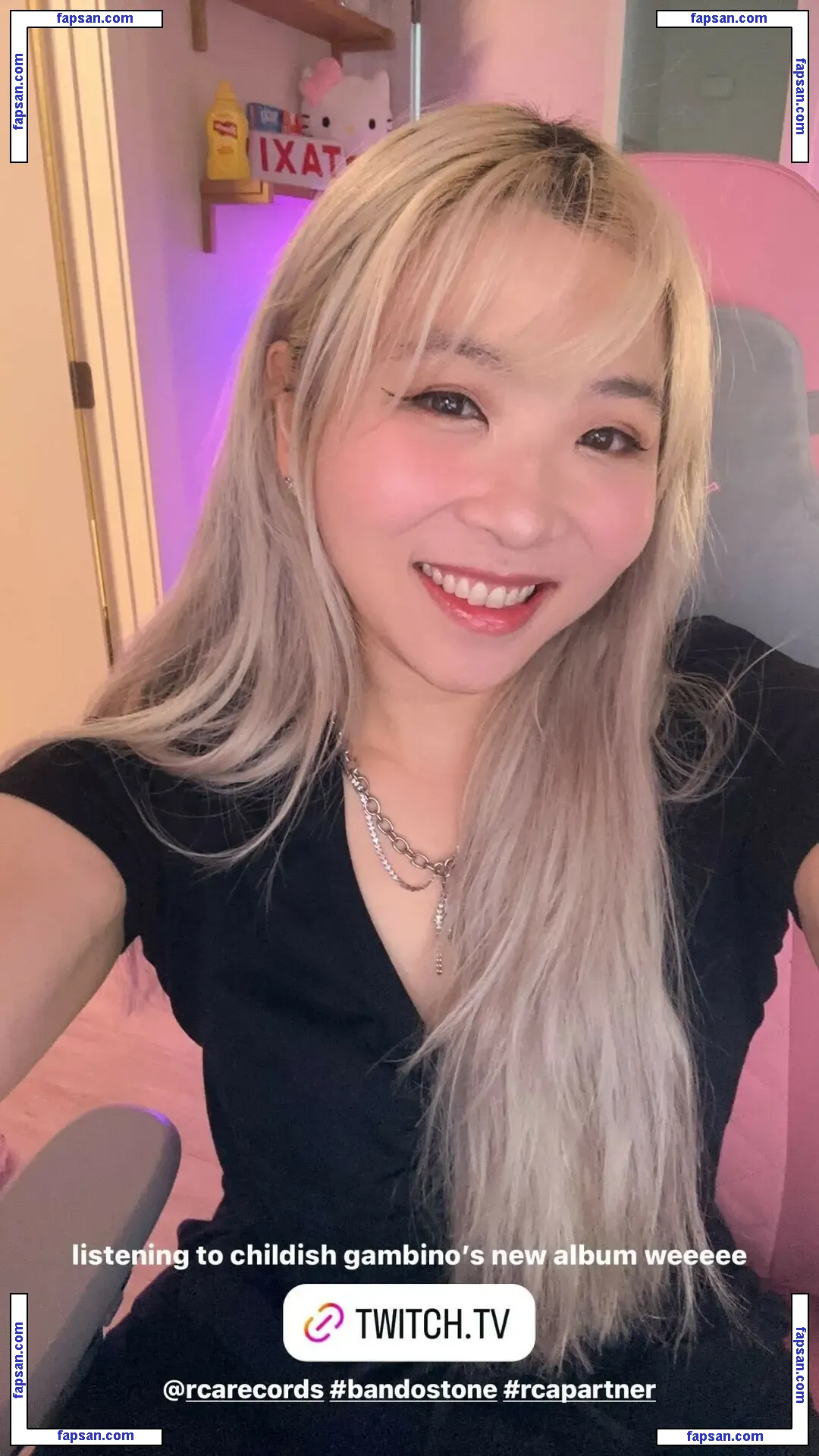 Yvonnie nude photo #0434 from OnlyFans