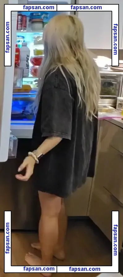 Yvonnie голая фото #0447 с Онлифанс