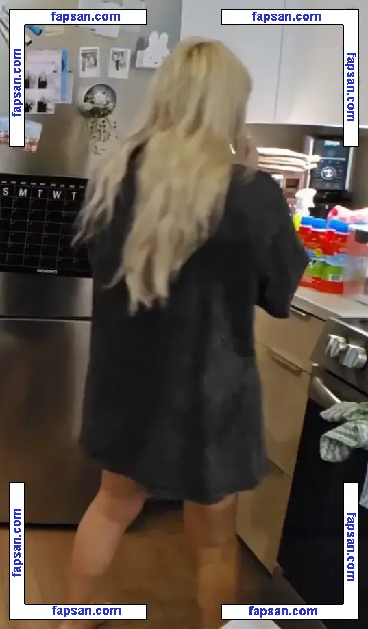 Yvonnie голая фото #0465 с Онлифанс