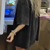 Yvonnie голая #0447