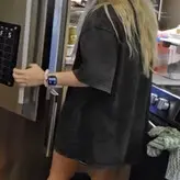 Yvonnie голая #0448