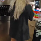 Yvonnie голая #0465