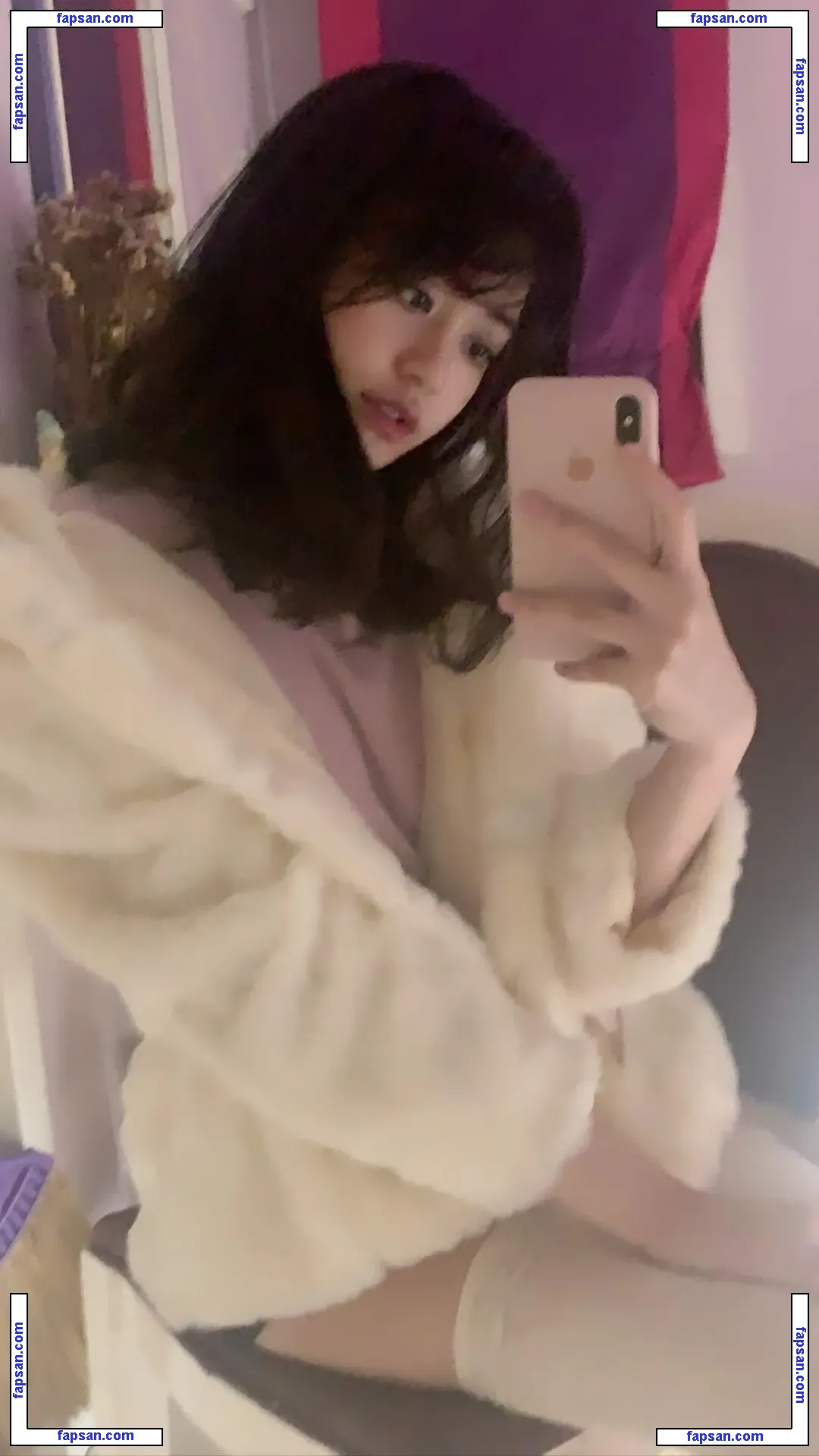 Yy.mage nude photo #0017 from OnlyFans