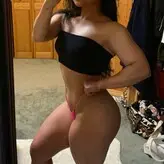 Yyaakk nude #0016
