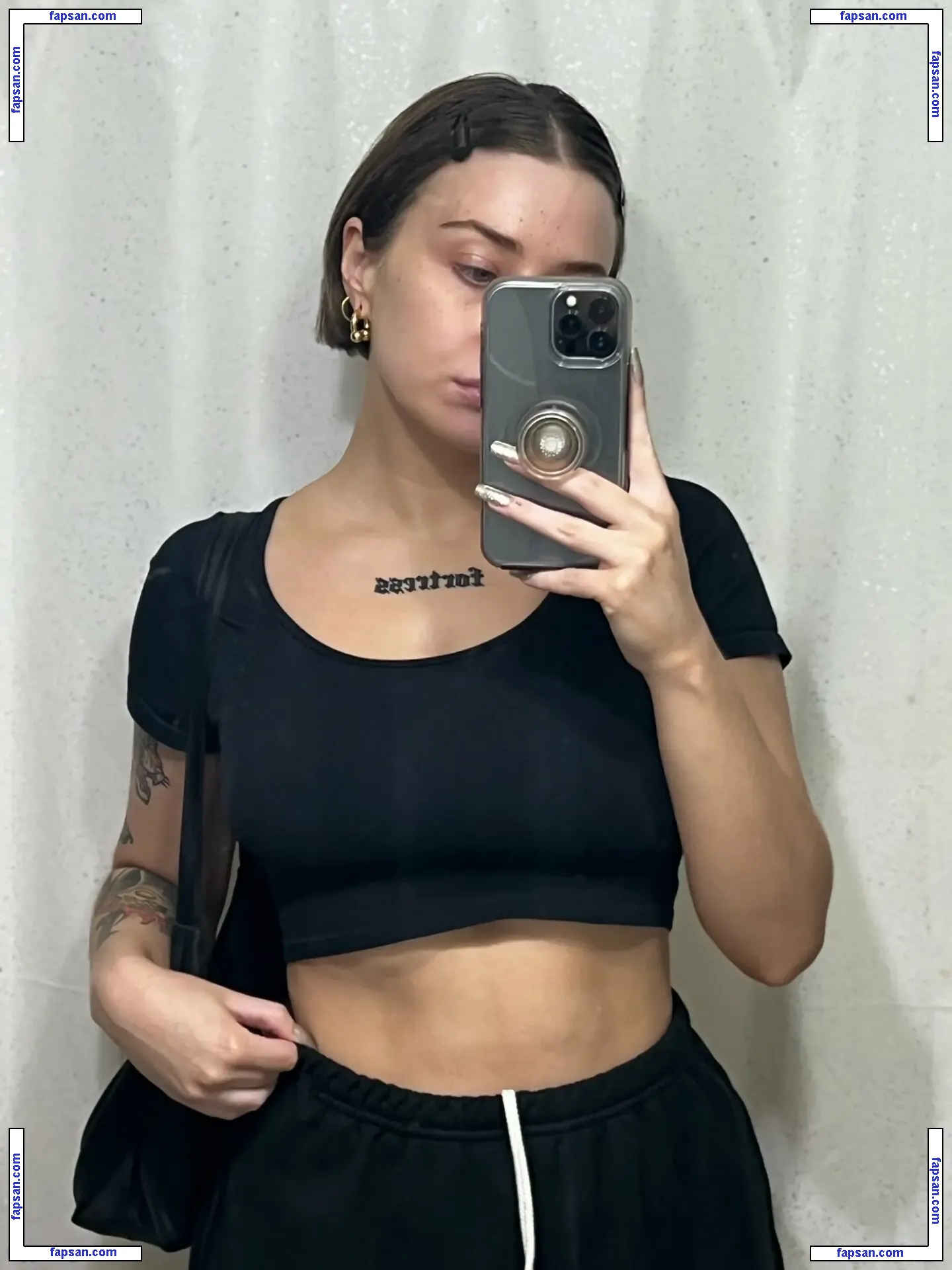 yyentaa nude photo #0001 from OnlyFans