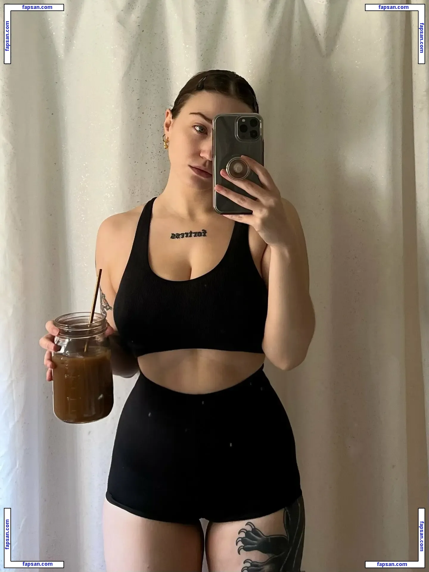yyentaa nude photo #0002 from OnlyFans