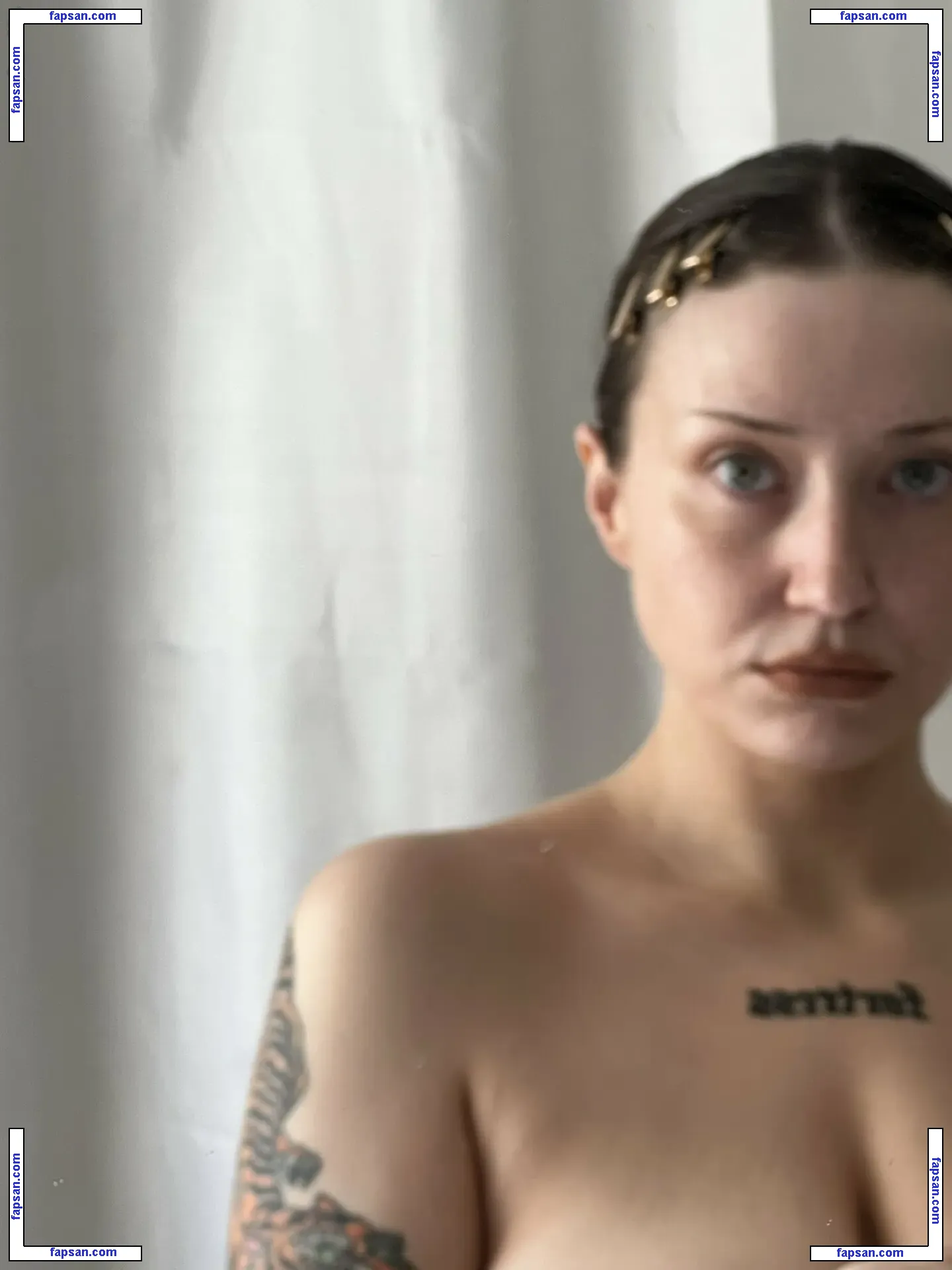yyentaa nude photo #0005 from OnlyFans