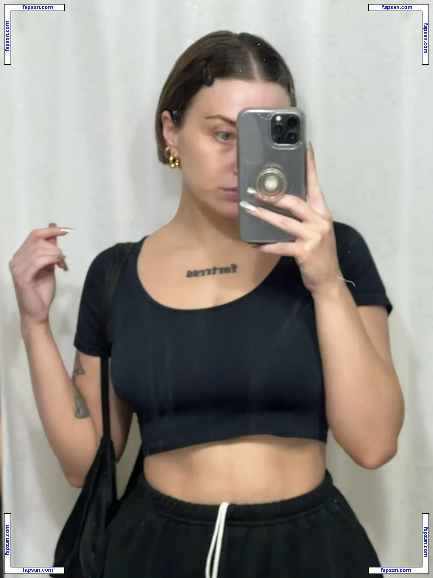yyentaa nude photo #0008 from OnlyFans