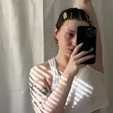 yyentaa nude #0006
