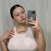yyentaa nude #0009
