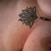 yyourscorpiogff nude #0001
