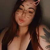 yyourscorpiogff nude #0020