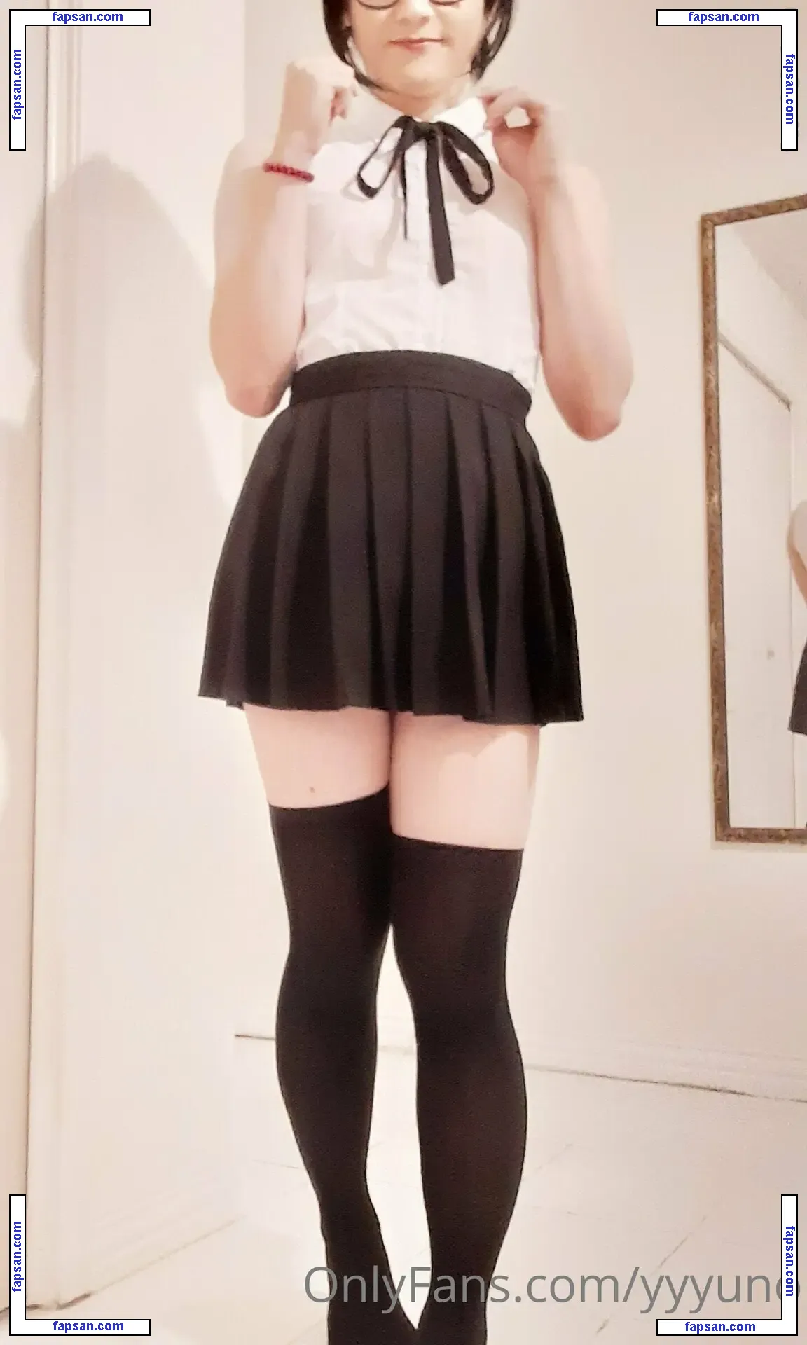 yyyuno nude photo #0016 from OnlyFans