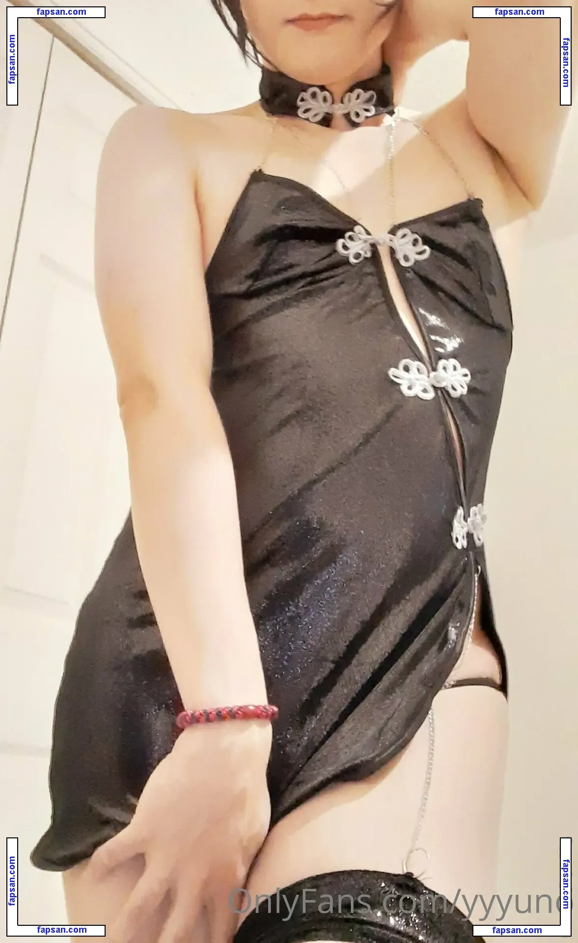 yyyuno nude photo #0035 from OnlyFans